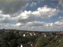 Vorschaubild von 23.08.2026 13:06