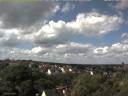 Vorschaubild von 23.08.2026 13:06