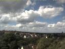 Vorschaubild von 23.08.2026 13:07