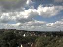 Vorschaubild von 23.08.2026 13:07