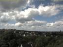 Vorschaubild von 23.08.2026 13:08