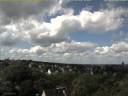 Vorschaubild von 23.08.2026 13:08