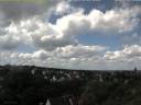 Vorschaubild von 23.08.2026 13:09