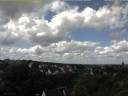 Vorschaubild von 23.08.2026 13:09