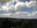 Vorschaubild von 23.08.2026 13:10