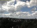 Vorschaubild von 23.08.2026 13:11