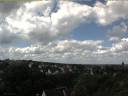 Vorschaubild von 23.08.2026 13:11