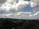 Vorschaubild von 23.08.2026 13:12