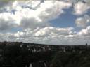 Vorschaubild von 23.08.2026 13:13