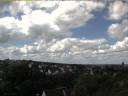 Vorschaubild von 23.08.2026 13:13