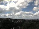 Vorschaubild von 23.08.2026 13:14