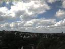 Vorschaubild von 23.08.2026 13:15