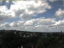 Vorschaubild von 23.08.2026 13:15
