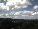 Vorschaubild von 23.08.2026 13:16