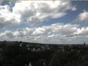 Vorschaubild von 23.08.2026 13:16