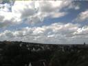 Vorschaubild von 23.08.2026 13:17
