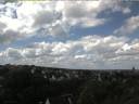 Vorschaubild von 23.08.2026 13:17