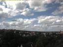 Vorschaubild von 23.08.2026 13:18