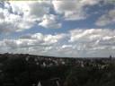 Vorschaubild von 23.08.2026 13:19