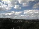 Vorschaubild von 23.08.2026 13:19