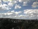 Vorschaubild von 23.08.2026 13:20