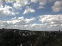 Vorschaubild von 23.08.2026 13:21