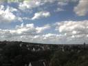 Vorschaubild von 23.08.2026 13:21