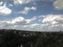 Vorschaubild von 23.08.2026 13:22