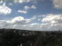 Vorschaubild von 23.08.2026 13:23