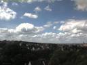 Vorschaubild von 23.08.2026 13:23