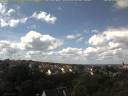 Vorschaubild von 23.08.2026 13:25