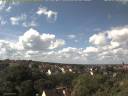 Vorschaubild von 23.08.2026 13:26