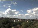 Vorschaubild von 23.08.2026 13:26