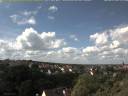 Vorschaubild von 23.08.2026 13:27