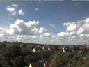 Vorschaubild von 23.08.2026 13:28