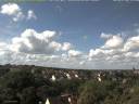 Vorschaubild von 23.08.2026 13:29