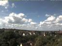 Vorschaubild von 23.08.2026 13:29