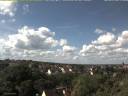 Vorschaubild von 23.08.2026 13:30