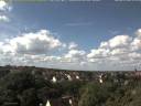 Vorschaubild von 23.08.2026 13:31