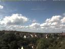 Vorschaubild von 23.08.2026 13:32