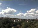 Vorschaubild von 23.08.2026 13:33
