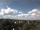 Vorschaubild von 23.08.2026 13:34