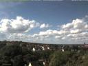 Vorschaubild von 23.08.2026 13:35