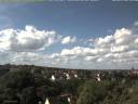 Vorschaubild von 23.08.2026 13:36