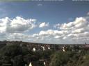 Vorschaubild von 23.08.2026 13:36