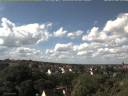 Vorschaubild von 23.08.2026 13:39