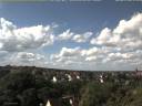 Vorschaubild von 23.08.2026 13:39