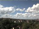 Vorschaubild von 23.08.2026 13:40