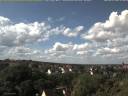 Vorschaubild von 23.08.2026 13:40