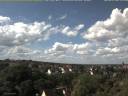 Vorschaubild von 23.08.2026 13:41